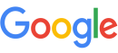 Company logo-1
