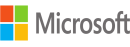 Company logo-3