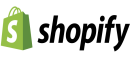 Company logo-4