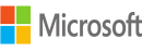Company logo-5