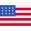 united-states-of-america